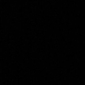 Meet your Posher, Dakota